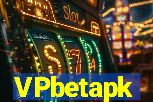 VPbetapk