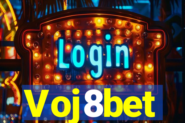 Voj8bet