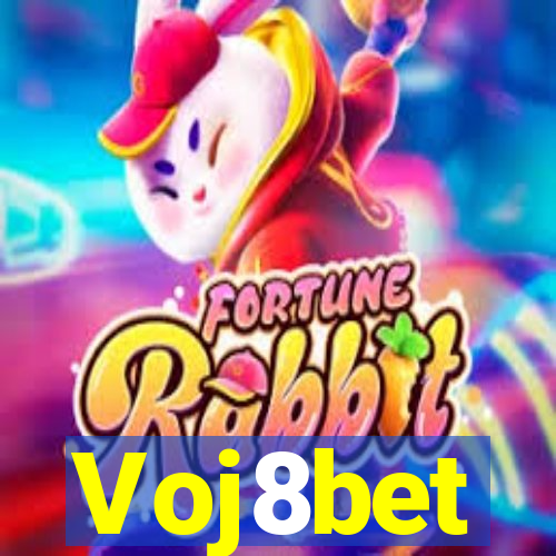 Voj8bet