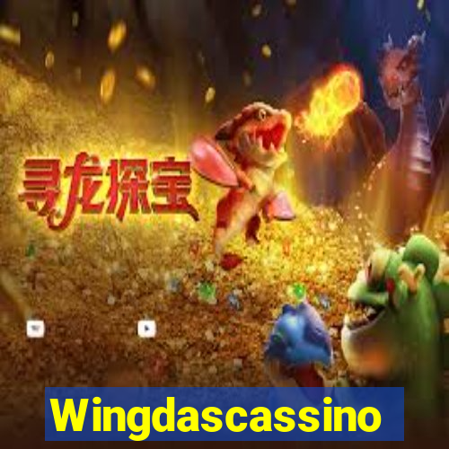 Wingdascassino