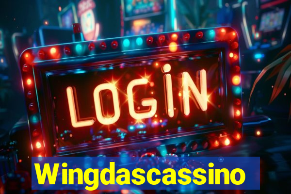 Wingdascassino