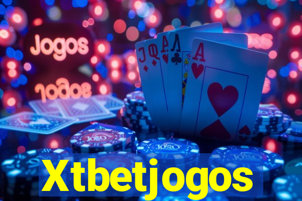 Xtbetjogos