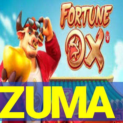 ZUMA