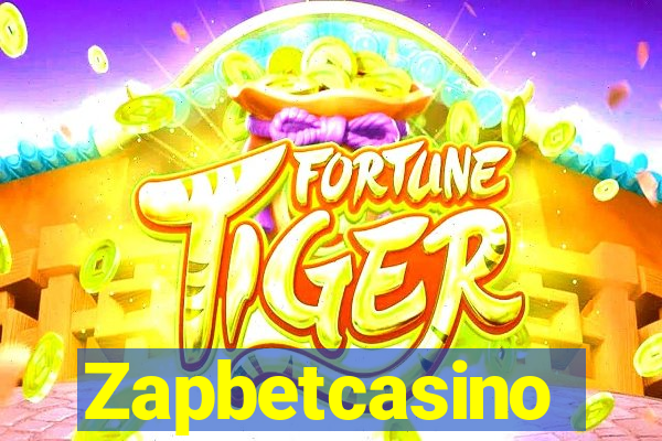 Zapbetcasino