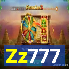 Zz777