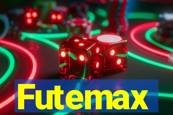 Futemax