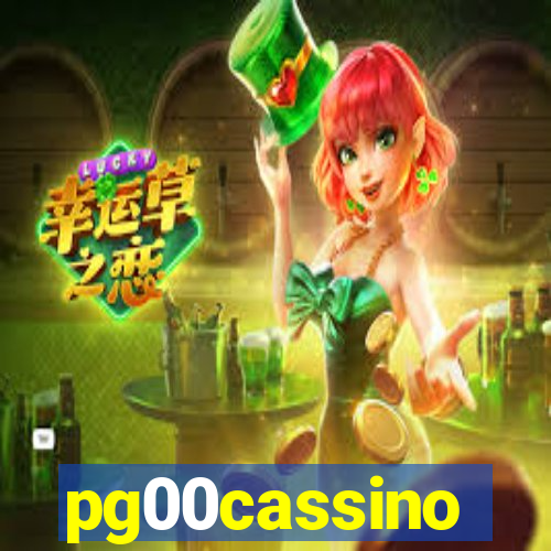 pg00cassino