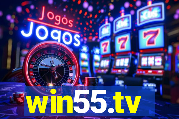 win55.tv