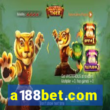 a188bet.com