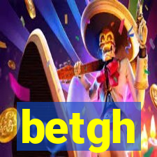 betgh