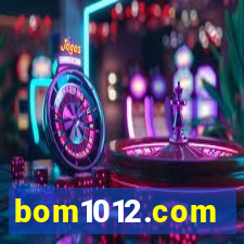 bom1012.com