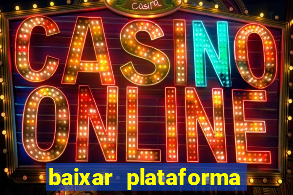 baixar plataforma 70 bet