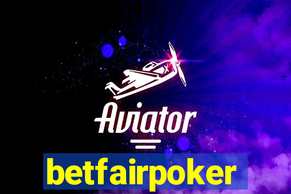 betfairpoker