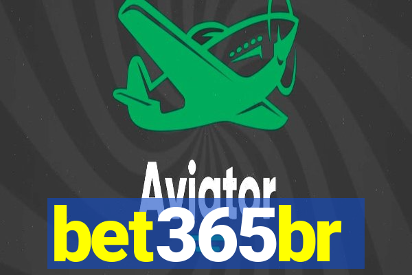 bet365br