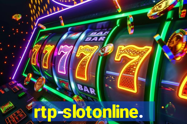 rtp-slotonline.com