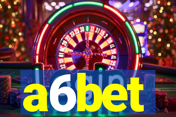 a6bet