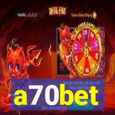 a70bet