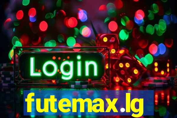 futemax.lg