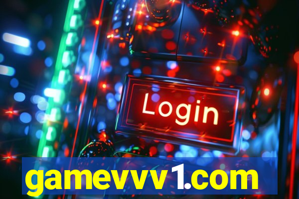 gamevvv1.com