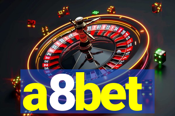 a8bet