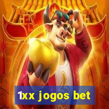 1xx jogos bet