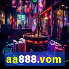 aa888.vom