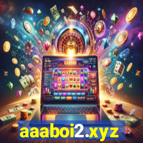 aaaboi2.xyz