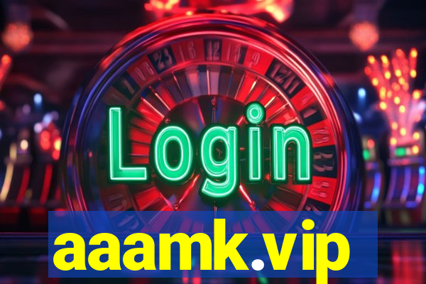 aaamk.vip