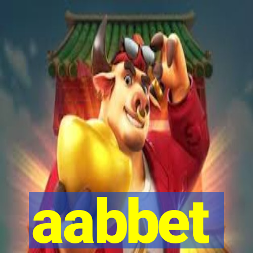 aabbet