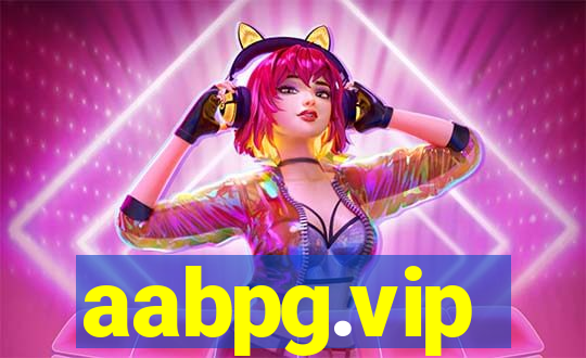 aabpg.vip