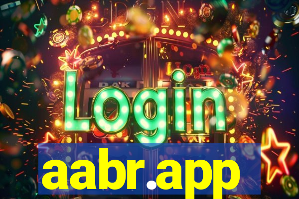 aabr.app