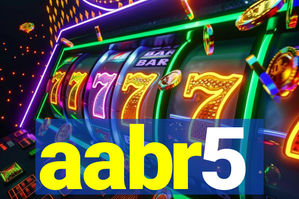 aabr5