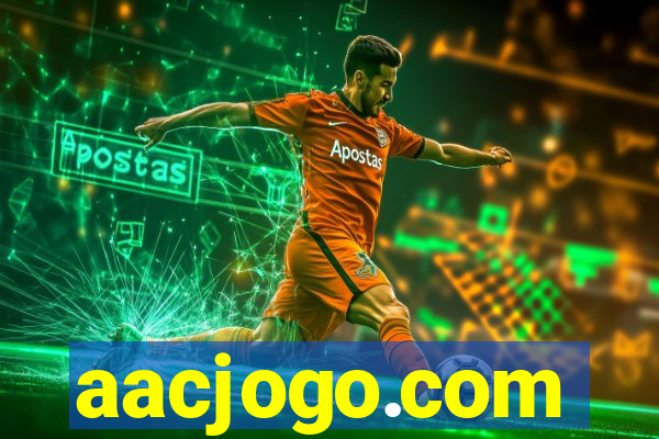 aacjogo.com