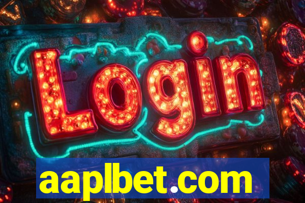 aaplbet.com