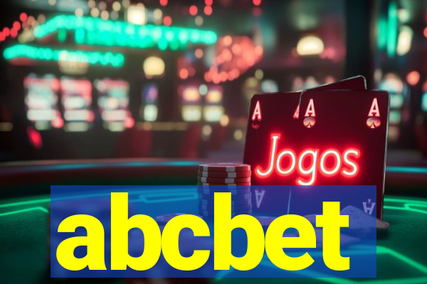 abcbet