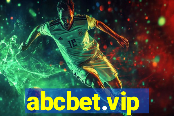 abcbet.vip