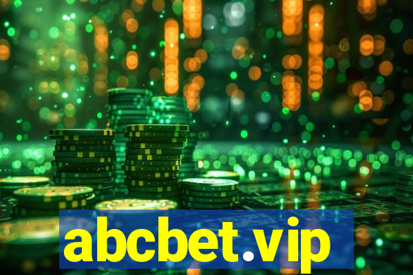 abcbet.vip