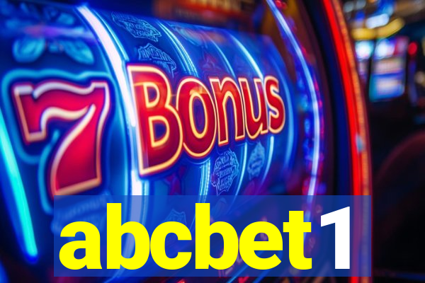 abcbet1