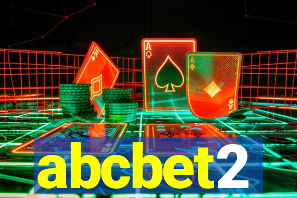 abcbet2