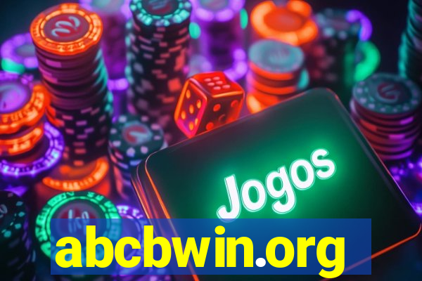 abcbwin.org