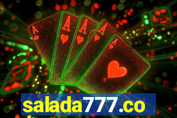 salada777.co