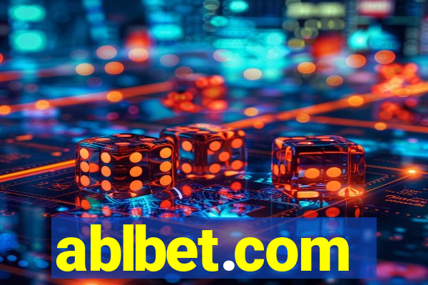 ablbet.com