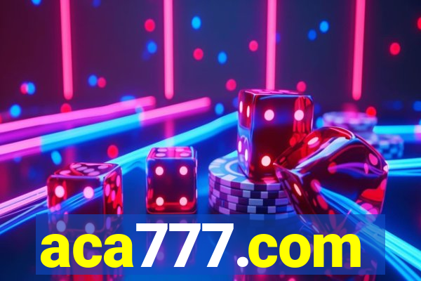 aca777.com