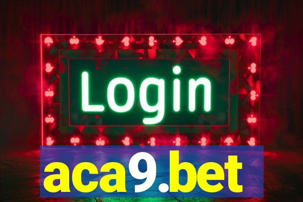 aca9.bet