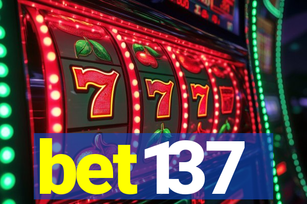 bet137