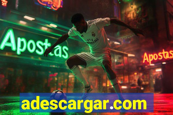 adescargar.com