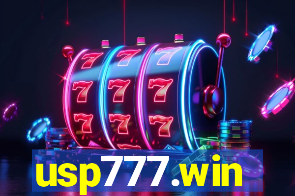 usp777.win