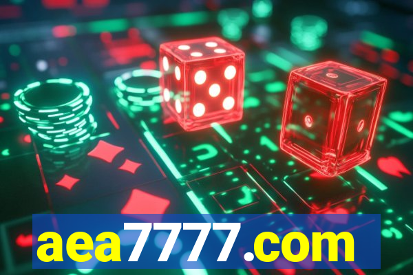 aea7777.com