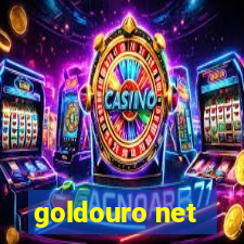 goldouro net