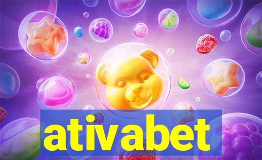 ativabet